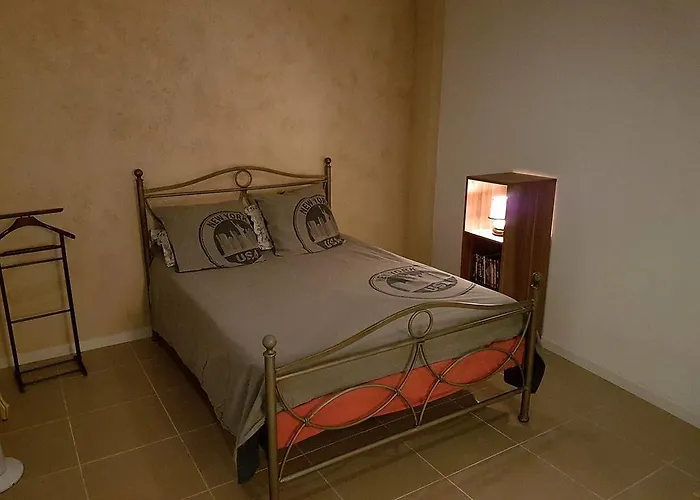 Guesthouse