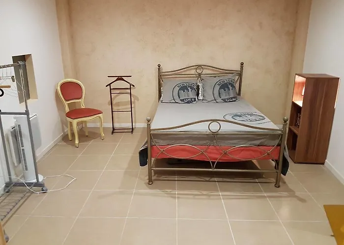 Guesthouse