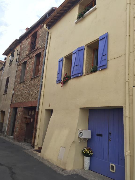 13 Rue Jeanne D'arc Gasthof *