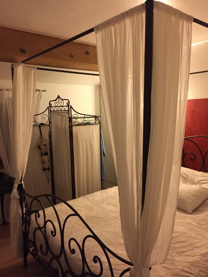 13 Rue Jeanne D'arc