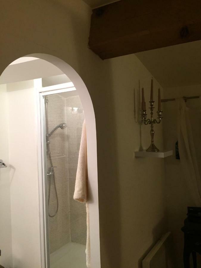 Gasthof 13 Rue Jeanne D'arc *