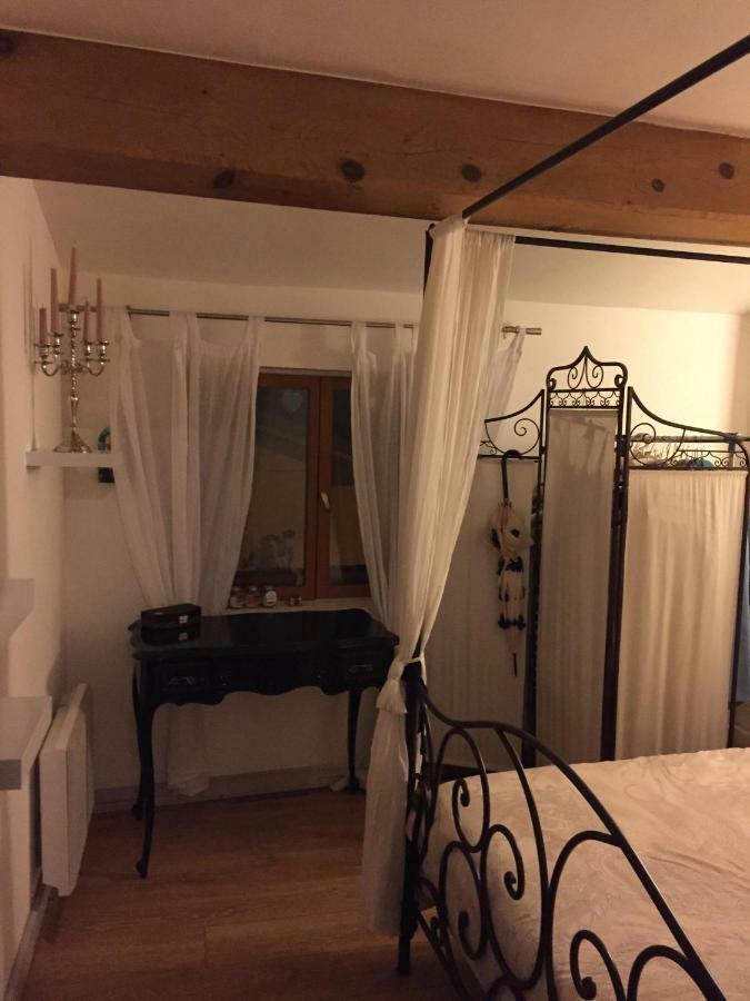 13 Rue Jeanne D'arc Affittacamere Canet-en-Roussillon