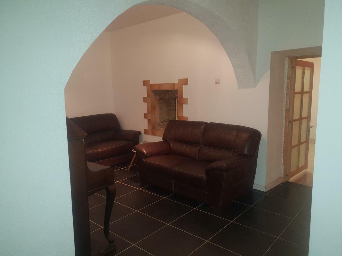 13 Rue Jeanne D'arc Canet-en-Roussillon